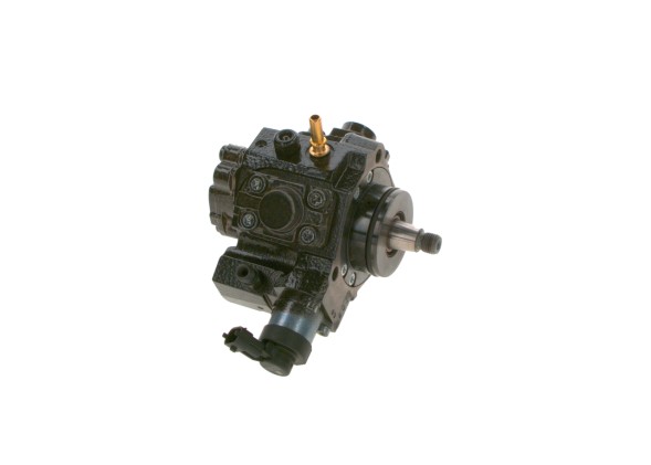 Bosch 0 445 010 205 Паливний насос cr opel movano b 10-/renault bo 0445010205_r