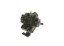 Bosch 0 445 010 205 Паливний насос cr opel movano b 10-/renault bo 0445010205_r