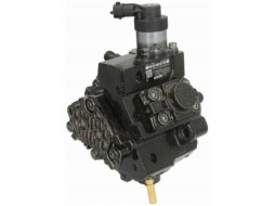 Bosch 0 445 010 205 Паливний насос cr opel movano b 10-/renault bo 0445010205_r