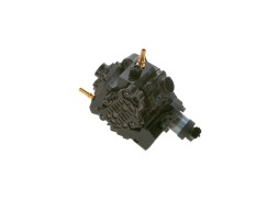 Bosch 0 445 010 205 Паливний насос cr opel movano b 10-/renault bo 0445010205_r