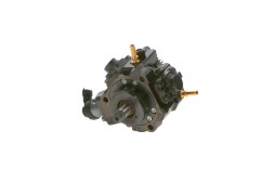 Bosch 0 445 010 205 Паливний насос cr opel movano b 10-/renault bo 0445010205_r