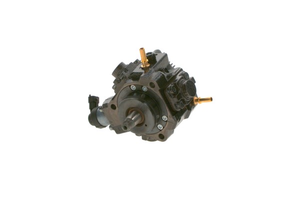 Bosch 0 445 010 205 Паливний насос cr opel movano b 10-/renault bo 0445010205_r