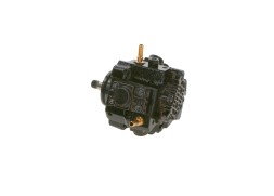 Bosch 0 445 010 205 Паливний насос cr opel movano b 10-/renault bo 0445010205_r