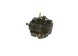 Bosch 0 445 010 205 Паливний насос cr opel movano b 10-/renault bo 0445010205_r