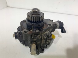 Bosch 0 445 010 205 Паливний насос cr opel movano b 10-/renault bo 0445010205_r