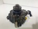 Bosch 0 445 010 205 Паливний насос cr opel movano b 10-/renault bo 0445010205_r