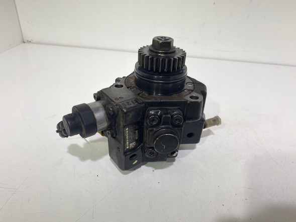 Bosch 0 445 010 205 Паливний насос cr opel movano b 10-/renault bo 0445010205_r