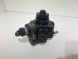 Bosch 0 445 010 205 Паливний насос cr opel movano b 10-/renault bo 0445010205_r