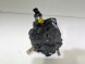 Bosch 0 445 010 205 Паливний насос cr opel movano b 10-/renault bo 0445010205_r
