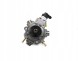 Bosch 0 445 010 205 Паливний насос cr opel movano b 10-/renault bo 0445010205_r