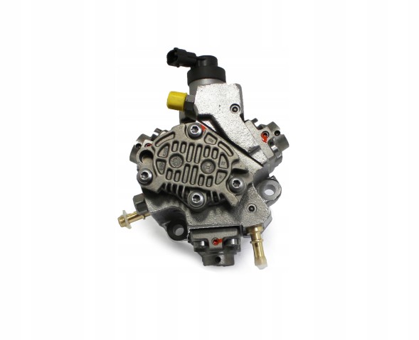 Bosch 0 445 010 205 Паливний насос cr opel movano b 10-/renault bo 0445010205_r