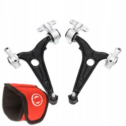 Master-Sport 37094-KIT-MSM Маятники передні citroen jumpy 37094-kit- 37094-kit-