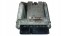 Volkswagen OE 03G906016FM 0281011903 BEZ IMMO przygotowany w SDK Блок керування 03G906016FM 0281011903 БЕЗ ІММО