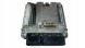 Volkswagen OE 03G906016FM 0281011903 BEZ IMMO przygotowany w SDK Блок керування 03G906016FM 0281011903 БЕЗ ІММО