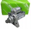 Valeo Стартер Valeo 460465
