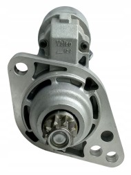 Valeo Стартер Valeo 460465