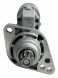 Valeo Стартер Valeo 460465