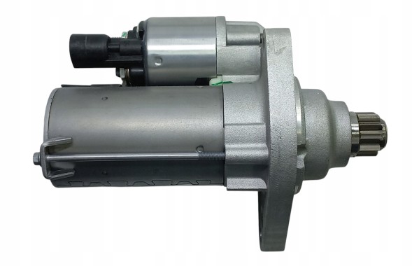 Valeo Стартер Valeo 460465