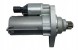 Valeo Стартер Valeo 460465
