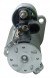 Valeo Стартер Valeo 460465