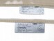 Audi OE AUDI A4 B8 8K КОМПЛЕКТ ВЕЛЮРОВИХ КОВРИКІВ ЗАДНІХ OEM 8KD061276