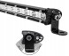 KMR KA-PA-LB0061 Робоча лампа LED STRIP SLIM SLIM PANEL 12В 24