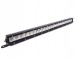 KMR KA-PA-LB0061 Робоча лампа LED STRIP SLIM SLIM PANEL 12В 24
