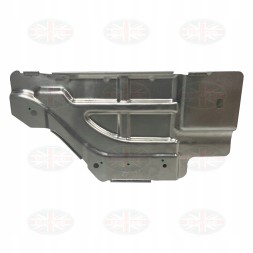 Land Rover OE Щиток шасі Центральний Передній Range Rover L460 Sport L461 LR151510
