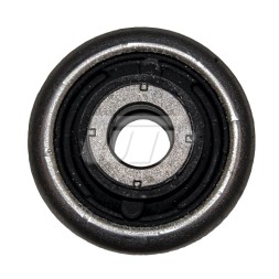 PS11310 SATO TECH Сайлентблок