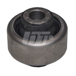 PS11310 SATO TECH Сайлентблок