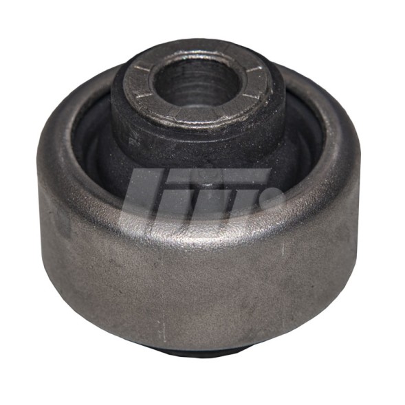 PS11310 SATO TECH Сайлентблок
