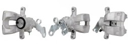 Ferodo FCL695346 Затискач гальма fcl695346 ferodo