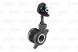 Valeo 804597 Центральний островок 804597 valeo fiat ducato