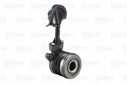 Valeo 804597 Центральний островок 804597 valeo fiat ducato