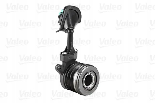 Valeo 804597 Центральний островок 804597 valeo fiat ducato