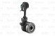 Valeo 804597 Центральний островок 804597 valeo fiat ducato
