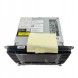 Volkswagen OE Навігаційна магнітола 1K0035197BX Passat B6 Blaupunkt