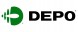Depo 25445703, 25449803 ФАХРИ ЗАДНІ MERCEDES ATEGO 1 98-04 DEPO L P