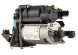 Proteile 37.20-67928.55 Airautopl НОВИЙ КОМПРЕСОР НАСОС ПНЕВМОПІДВІСКИ BMW 5 E61 E60 ЯКІСТЬ