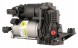 Proteile 37.20-67928.55 Airautopl НОВИЙ КОМПРЕСОР НАСОС ПНЕВМОПІДВІСКИ BMW 5 E61 E60 ЯКІСТЬ