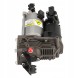 Proteile 37.20-67928.55 Airautopl НОВИЙ КОМПРЕСОР НАСОС ПНЕВМОПІДВІСКИ BMW 5 E61 E60 ЯКІСТЬ