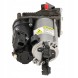 Proteile 37.20-67928.55 Airautopl НОВИЙ КОМПРЕСОР НАСОС ПНЕВМОПІДВІСКИ BMW 5 E61 E60 ЯКІСТЬ