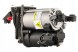 Proteile 37.20-67928.55 Airautopl НОВИЙ КОМПРЕСОР НАСОС ПНЕВМОПІДВІСКИ BMW 5 E61 E60 ЯКІСТЬ