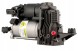 Proteile 37.20-67928.55 Airautopl НОВИЙ КОМПРЕСОР НАСОС ПНЕВМОПІДВІСКИ BMW 5 E61 E60 ЯКІСТЬ
