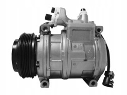 Airstal 447100-5542 447100-5541 447100-2714 447100-2712 447100-2711 447100-2605 447100-2604 447100-2284 447100-2281 447100-2280 147100-9981 147100-9980 Компресор кондиціонера BMW Серія 7 730 iL 730i 735 iL 735i 740 iL 740i