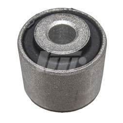 PS11646 SATO TECH Сайлентблок