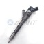NANT Diesel Injector 0445110307 for Engine Assembly Injection Valves