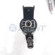 NANT Diesel Injector 0445110307 for Engine Assembly Injection Valves