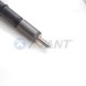 NANT Diesel Injector 0445110307 for Engine Assembly Injection Valves