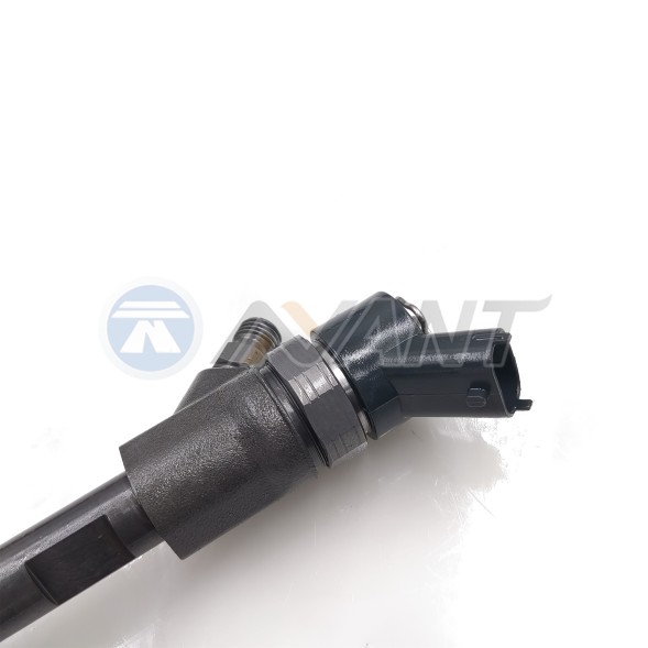 NANT Diesel Injector 0445110307 for Engine Assembly Injection Valves